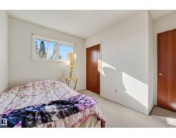 7615 135a Av Nw Nw, Edmonton, AB T5C2J2 Photo 25