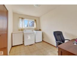 7615 135a Av Nw Nw, Edmonton, AB T5C2J2 Photo 26