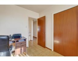 7615 135a Av Nw Nw, Edmonton, AB T5C2J2 Photo 27