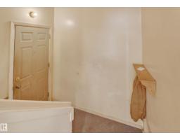 7615 135a Av Nw Nw, Edmonton, AB T5C2J2 Photo 28