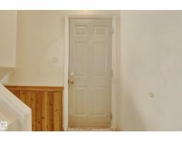 7615 135a Av Nw Nw, Edmonton, AB T5C2J2 Photo 29