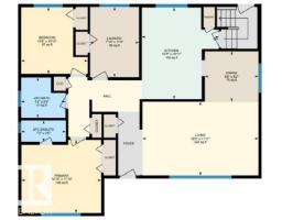 7615 135a Av Nw Nw, Edmonton, AB T5C2J2 Photo 31