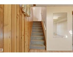 7615 135a Av Nw Nw, Edmonton, AB T5C2J2 Photo 32