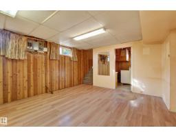 7615 135a Av Nw Nw, Edmonton, AB T5C2J2 Photo 33