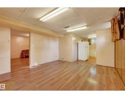 7615 135a Av Nw Nw, Edmonton, AB T5C2J2 Photo 34