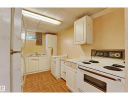 7615 135a Av Nw Nw, Edmonton, AB T5C2J2 Photo 36