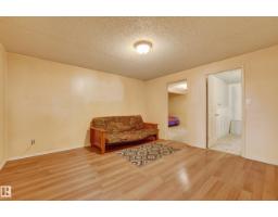 7615 135a Av Nw Nw, Edmonton, AB T5C2J2 Photo 38
