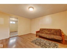 7615 135a Av Nw Nw, Edmonton, AB T5C2J2 Photo 39