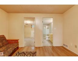 7615 135a Av Nw Nw, Edmonton, AB T5C2J2 Photo 40