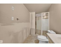 7615 135a Av Nw Nw, Edmonton, AB T5C2J2 Photo 41
