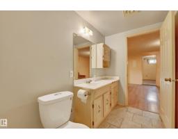 7615 135a Av Nw Nw, Edmonton, AB T5C2J2 Photo 42
