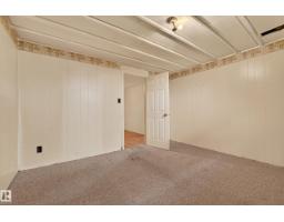 7615 135a Av Nw Nw, Edmonton, AB T5C2J2 Photo 44
