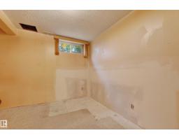 7615 135a Av Nw Nw, Edmonton, AB T5C2J2 Photo 46