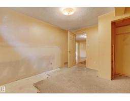 7615 135a Av Nw Nw, Edmonton, AB T5C2J2 Photo 47