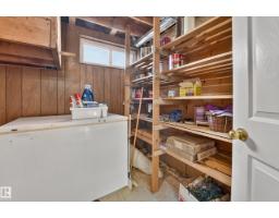 7615 135a Av Nw Nw, Edmonton, AB T5C2J2 Photo 49