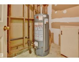 7615 135a Av Nw Nw, Edmonton, AB T5C2J2 Photo 50