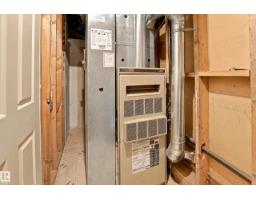 7615 135a Av Nw Nw, Edmonton, AB T5C2J2 Photo 51