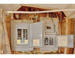 7615 135a Av Nw Nw, Edmonton, AB T5C2J2 Photo 52