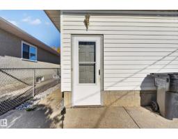 7615 135a Av Nw Nw, Edmonton, AB T5C2J2 Photo 53