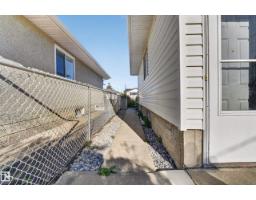 7615 135a Av Nw Nw, Edmonton, AB T5C2J2 Photo 54