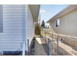 7615 135a Av Nw Nw, Edmonton, AB T5C2J2 Photo 55
