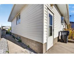 7615 135a Av Nw Nw, Edmonton, AB T5C2J2 Photo 57
