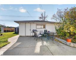 7615 135a Av Nw Nw, Edmonton, AB T5C2J2 Photo 58