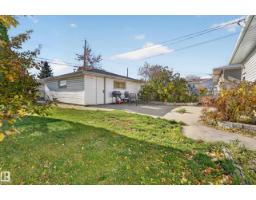 7615 135a Av Nw Nw, Edmonton, AB T5C2J2 Photo 59