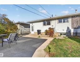 7615 135a Av Nw Nw, Edmonton, AB T5C2J2 Photo 60