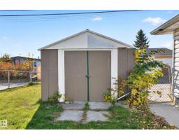 7615 135a Av Nw Nw, Edmonton, AB T5C2J2 Photo 61