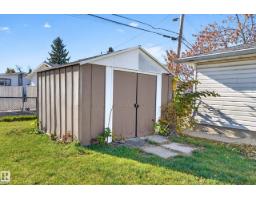 7615 135a Av Nw Nw, Edmonton, AB T5C2J2 Photo 62