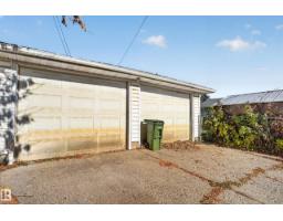 7615 135a Av Nw Nw, Edmonton, AB T5C2J2 Photo 64