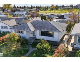 7615 135a Av Nw Nw, Edmonton, AB T5C2J2 Photo 65