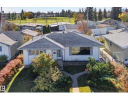 7615 135a Av Nw Nw, Edmonton, AB T5C2J2 Photo 66