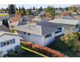 7615 135a Av Nw Nw, Edmonton, AB T5C2J2 Photo 67
