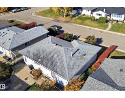 7615 135a Av Nw Nw, Edmonton, AB T5C2J2 Photo 68