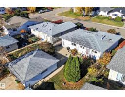 7615 135a Av Nw Nw, Edmonton, AB T5C2J2 Photo 69