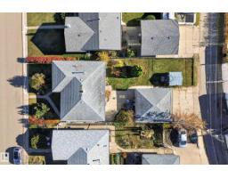 7615 135a Av Nw Nw, Edmonton, AB T5C2J2 Photo 70