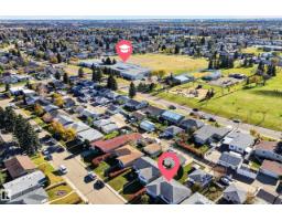7615 135a Av Nw Nw, Edmonton, AB T5C2J2 Photo 72