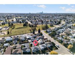 7615 135a Av Nw Nw, Edmonton, AB T5C2J2 Photo 73