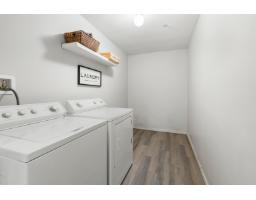 307 33728 King Road, Abbotsford, BC V2S8J4 Photo 21