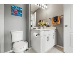 307 33728 King Road, Abbotsford, BC V2S8J4 Photo 19