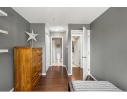 307 33728 King Road, Abbotsford, BC V2S8J4 Photo 18