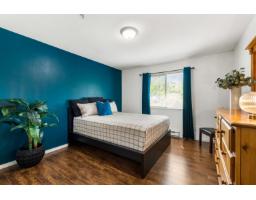 307 33728 King Road, Abbotsford, BC V2S8J4 Photo 12