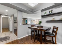 307 33728 King Road, Abbotsford, BC V2S8J4 Photo 9