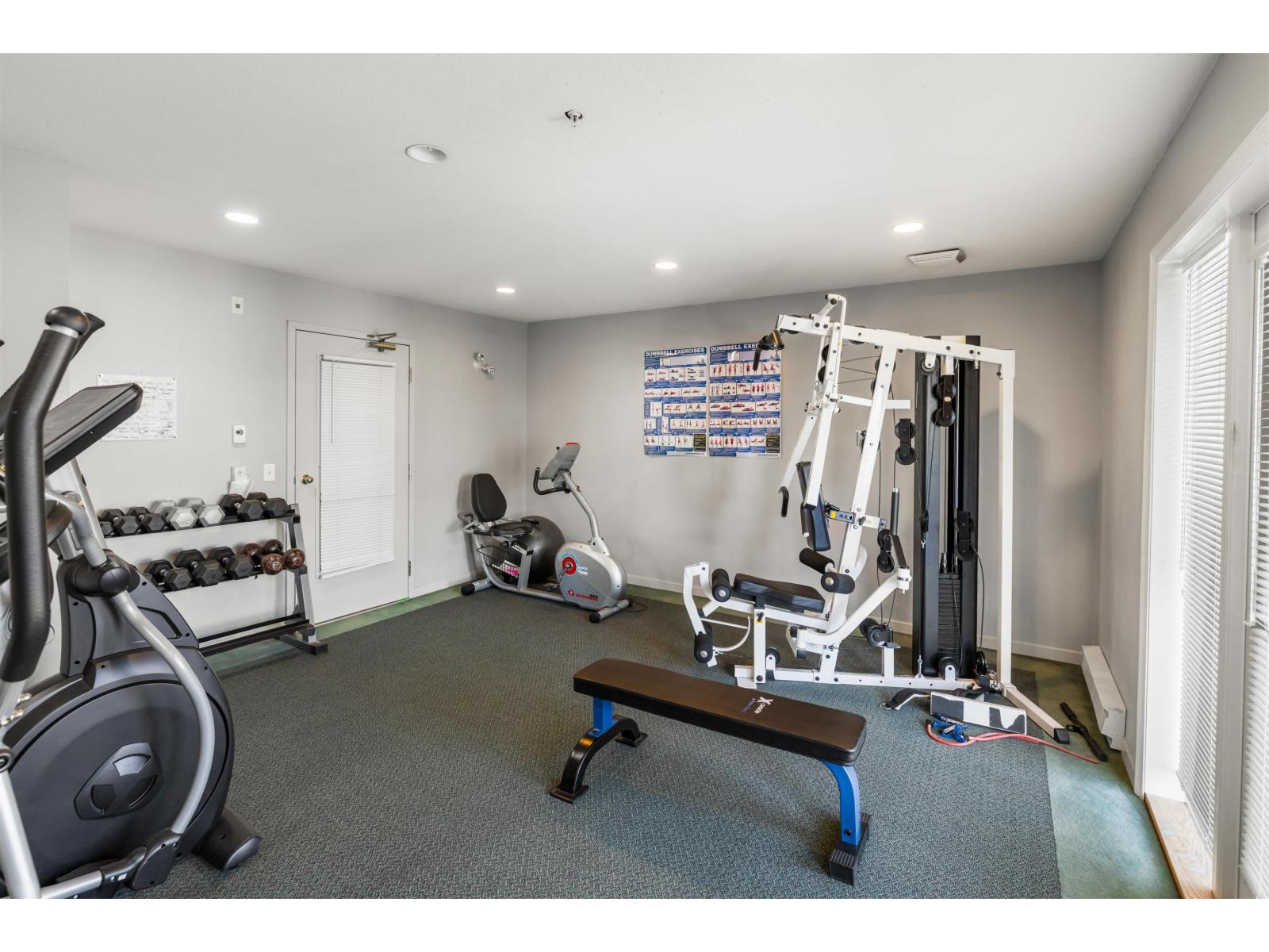 Photo of 307 33728 KING ROAD 25