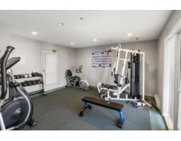 307 33728 King Road, Abbotsford, BC V2S8J4 Photo 25