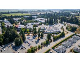 307 33728 King Road, Abbotsford, BC V2S8J4 Photo 29