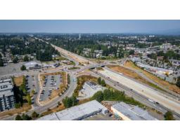 307 33728 King Road, Abbotsford, BC V2S8J4 Photo 30