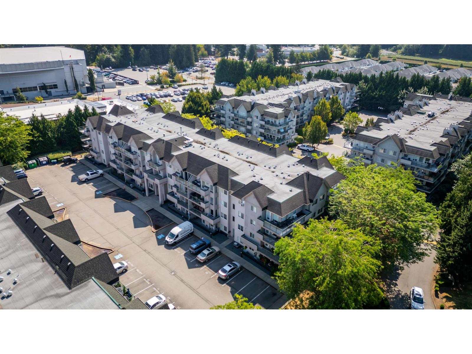 Photo of 307 33728 KING ROAD 2